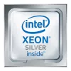 Intel Xeon Silver 4110 2.1Ghz SKTFCLGA14 11MB CACHE BOXED
