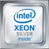 Intel Xeon Silver 4112 2.6Ghz SKTFCLGA14 8.25MB CACHE BOXED