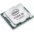 Intel CORE i9-7940X / 3.10GHZ 19.25MB CACHE / 14 CORE / 28 THREAD / LGA2066