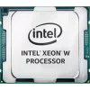 Intel Xeon W2135 3.7Ghz SKT2066 8.25MB CACHE BOXED