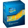Intel XEON E3-1225V6 3.30GHZ 8MB LGA1151 4CORES/4THREADS PROCESSOR