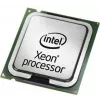 Intel XEON E3-1245V6 3.70GHZ 8MB LGA1151 4CORES/8THREADS PROCESSOR