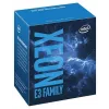 Intel XEON E3-1270V6 3.80GHZ 8MB LGA1151 4CORES/8THREADS PROCESSOR