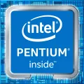 Intel PENTIUM DUAL CORE G4600 3.6GHZ SKT1151 3MB CACHE TRAY