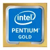 Intel PENTIUM G6500 4.1GHZ 4MB CACHE LGA1200 2CORES/4THREADS CPU PROCESSOR