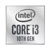 Intel CORE I3-10100F 3.6GHZ 6MB LGA1200 4C/8T