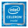 Intel CELERON G5905 3.50GHZ SKTLGA1200 4.00MB CACHE BOXED