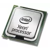 Intel XEON E5-2667V3 3.20GHZ SKT2011-3 20MB CACHE BOXED