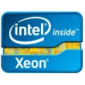 Intel Xeon Processor E5-2640 v3 (20M Cache, 2.60 GHz) FC-LGA12A Tray