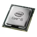 Intel Core I5-4460 3,2GHz LGA1150 6MB Cache Tray CPU