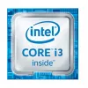 Intel Core i3-6100 3,7GHZ 3MB cache LGA1151 Tray CPU