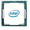 Intel CORE i7-8700T 2.40GHZ SKT1151 12MB CACHE TRAY