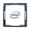 Intel CORE i5-8500T 2.10GHZ SKT1151 9MB CACHE TRAY