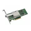 Intel NIC/Ethernet Svr Adapter X520-LR1