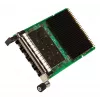 Intel Ethernet OCP3.0 E810-XXVDA4 SVR SINGLE RETAIL