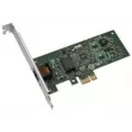 Intel Gigabit CT Desktop manageable Single-Port PCI-E