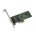 Intel Gigabit CT Desktop BULK manageable Single-Port PCI-E