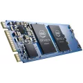 Intel OPTANE MEMORY 16GB NG80 PCIE M.2