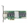 Intel 12Gb/s Expander Card PCIe French Valley