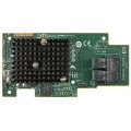 Intel Integrated Raid Module PCIe Gen3 Raid 0 1 5 6