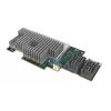 Intel RAID Module RMS3VC160 Single