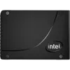 Intel SSD P4800X Series 750GB 2.5in PCIe x4.20nm 3DXPoint SinglePack
