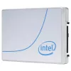 Intel SSD DC P4600 SERIES (2.0TB 1/2 HEIGHT PCIE 3.1 X4 3D1 TLC) GENERIC SINGLE PACK