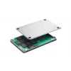 Intel SSD DC P4501 2TB 2.5IN PCIE 3D1 TLC 7MM