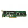 Intel SSD [RAMSDALE] (800GB 1/2 Height PCIe 2.0 25nm MLC) OEM Pack