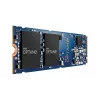 Intel OPTANE SSD P1600X SERIES 58GB M.2 PCIe 80MM 3.0 3DX SINGLEPACK