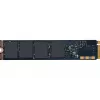 Intel SSD P4801X SERIES 100GB M.2 PCIE 3.1X4 3DX POINT SINGLE PACK