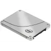 Intel SSD DC S3510 Series (800GB 2.5inch SATA 6Gb/s 16nm MLC) 7mm Generic Single Pack