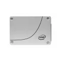 Intel SSD DC S4610 3.8TB 2.5IN SATA 3D2 TLC