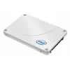 Intel SSD D3 S4620 SERIES 960GB 2.5IN SATA 6GB/S 3D4 TLC SINGLEPACK