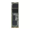 Intel SSD 540S SERIES 180GB M.2 80MM 6GB/S 16NM TLC SINGLE PACK
