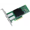 Intel 10GbE Ethernet Server Adapter Direct Attach Dual Port Copper