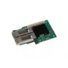 Intel Adapter XL710-QDA2 for OCP Single