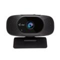 I-tec I-TEC SOLOMON 300 4K WEBCAM I-TEC 4K WEBCAM