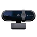 I-tec I-TEC SOLOMON 100 1080P WEBCAM I-TEC 1080P WEBCAM
