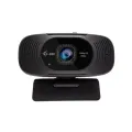 I-tec I-TEC SOLOMON 200 1080P WEBCAM I-TEC BUSINESS WEBCAM