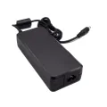 I-tec I-TEC DC ADAPTER 22V 5.9A 130W EU VERSION (EXCEPT IT)