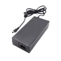 I-tec I-TEC DC ADAPTER 20V 6.5A 130W EU VERSION (EXCEPT IT)