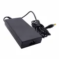 I-tec I-TEC DC ADAPTER 20V 6.75A 135W EU VERSION (EXCEPT IT)
