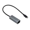 I-tec USB-C 2.5Gbps LAN Adapter i-tec USB-C Metal Ethernet