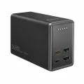j5create 26800MAH PD 100W 4-PORT POWER BANK