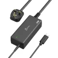 j5create 65W PD USB-C POWER ADAPTER - UK