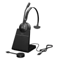 Jabra Engage 55 MS Mono USB-C with Charging Stand EMEA/APAC