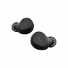 Jabra Evolve2 Buds Earbuds LR Ear buds UC
