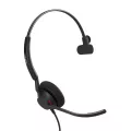 Jabra Engage 40 Mono USB-A UC (headset only)