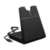 Jabra Engage Charging Stand for Convertible headsets USB-C